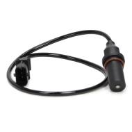 52720242-PCS-MS - Impulsgeber,