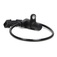 51720094-PCS-MS - Impulsgeber,