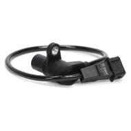 51720094-PCS-MS - Impulsgeber,