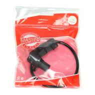 51720094-PCS-MS - Impulsgeber,