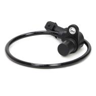 51720094-PCS-MS - Impulsgeber,