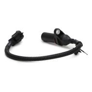 52720105-PCS-MS - Impulsgeber,