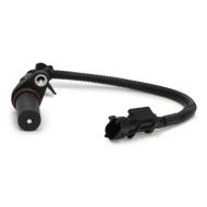 52720105-PCS-MS - Impulsgeber,