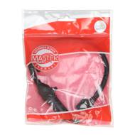 52720105-PCS-MS - Impulsgeber,