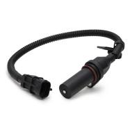 52720105-PCS-MS - Impulsgeber,