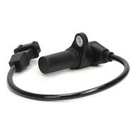 51720038-PCS-MS - Impulsgeber,
