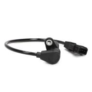 51720038-PCS-MS - Impulsgeber,