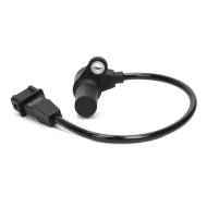51720038-PCS-MS - Impulsgeber,