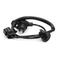 51720019-PCS-MS - Impulsgeber,