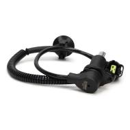 51720019-PCS-MS - Impulsgeber,