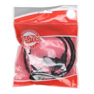 51720019-PCS-MS - Impulsgeber,