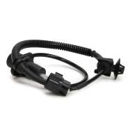 51720019-PCS-MS - Impulsgeber,