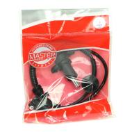 51720018-PCS-MS - Impulsgeber,