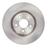 24012301071-PCS-MS - BREMSSCHEIBE