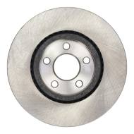 24012301071-PCS-MS - BREMSSCHEIBE