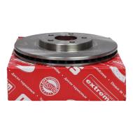 24012301071-PCS-MS - BREMSSCHEIBE
