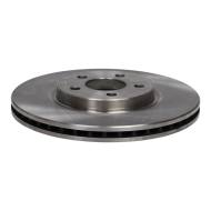 24012301071-PCS-MS - BREMSSCHEIBE