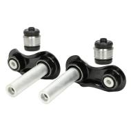 37025-KIT-MS - Lenkersatz, Radaufhängung