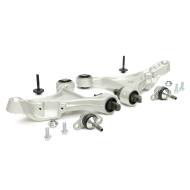 37044-KIT-MS - Lenkersatz, Radaufhängung