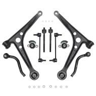 37066-KIT-MS - Lenkersatz, Radaufhängung