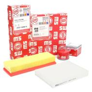 450001102 - FILTERSETS