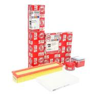 450001112 - FILTERSETS