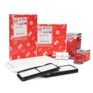 450001172 - FILTERSETS