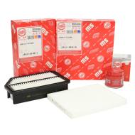 450001212 - FILTERSETS