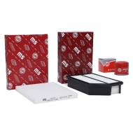 450001212 - FILTERSETS
