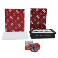 450001212 - FILTERSETS