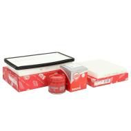 450001242 - FILTERSETS