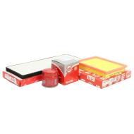 450001272 - FILTERSETS
