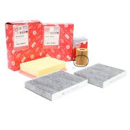 450001503 - FILTERSETS