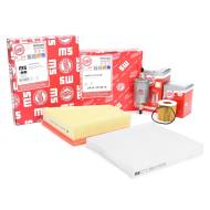 450001553 - FILTERSETS