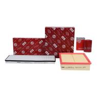 450001592 - FILTERSETS