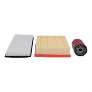 450001592 - FILTERSETS