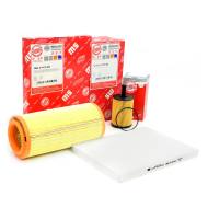450001662 - FILTERSETS