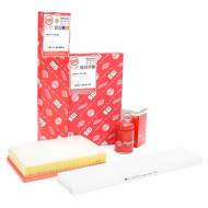 450001682 - FILTERSETS