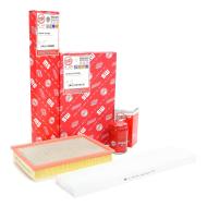 450001682 - FILTERSETS