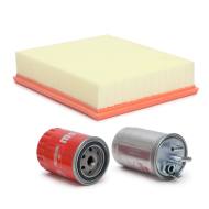 450001702 - FILTERSETS