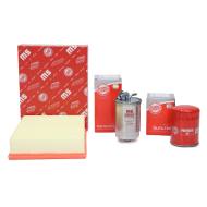 450001702 - FILTERSETS