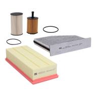450001013 - FILTERSETS