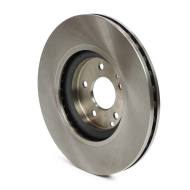 24012801771-PCS-MS - BREMSSCHEIBE