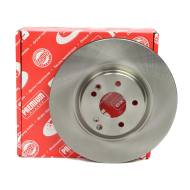 24012801771-PCS-MS - BREMSSCHEIBE