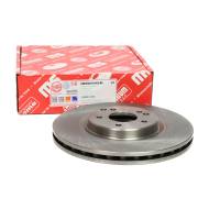 24012801771-PCS-MS - BREMSSCHEIBE