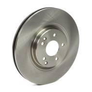 24012801771-PCS-MS - BREMSSCHEIBE