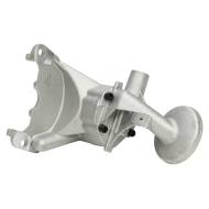 640004241 - ÖLPUMPEN