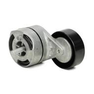 N31312-PCS-MS - RIEMENSPANNER UND RIEMENROLLEN