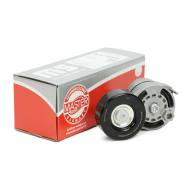 N31312-PCS-MS - RIEMENSPANNER UND RIEMENROLLEN