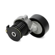 N38072-PCS-MS - RIEMENSPANNER UND RIEMENROLLEN